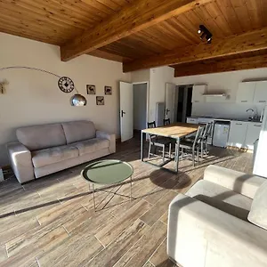  Appartement Location Avec Jardin